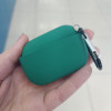 21023 Чехол для AP Pro Silicone Case