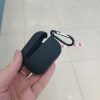 21023 Чехол для AP Pro Silicone Case