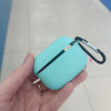 21023 Чехол для AP Pro Silicone Case