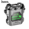 23020 Наушники Bluetooth Hoco EW33