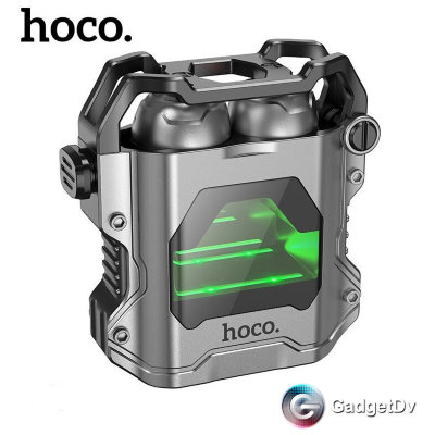 23020 Наушники Bluetooth Hoco EW33