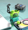 23020 Наушники Bluetooth Hoco EW33