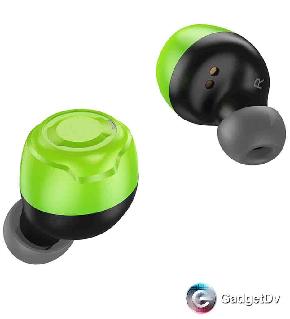 23020 Наушники Bluetooth Hoco EW33