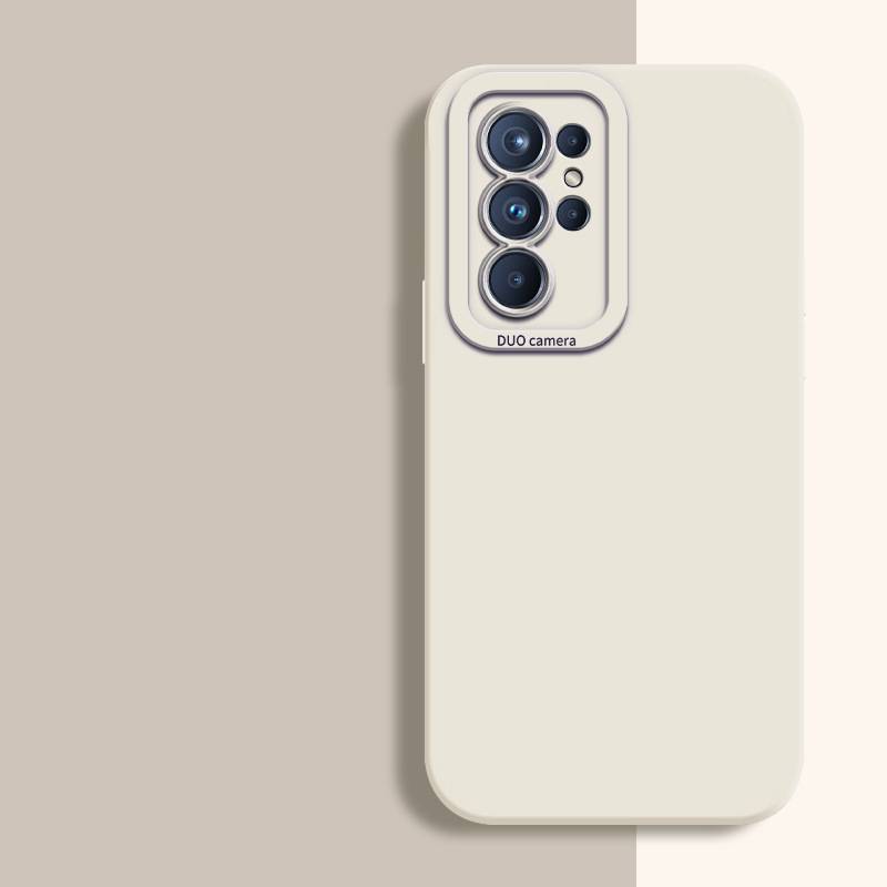 27157 Samsung S24 Plus, защитная крышка-чехол, Silicone Case