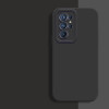 27157 Samsung S24 Plus, защитная крышка-чехол, Silicone Case