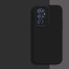 27157 Samsung S24 Plus, защитная крышка-чехол, Silicone Case