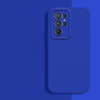 27157 Samsung S24 Plus, защитная крышка-чехол, Silicone Case