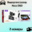 29029 Видеорегистратор Hoco DI60