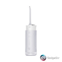 32058 Ирригатор Xiaomi F400