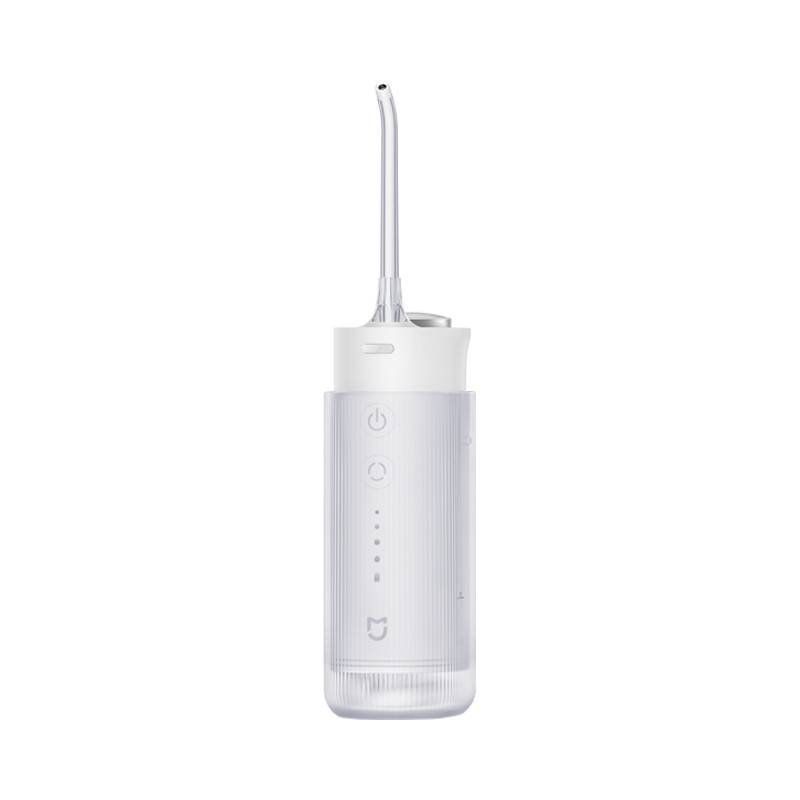 32058 Ирригатор Xiaomi F400