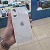 38466 iPhone 16 защитная крышка-чехол, стекло