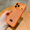 38624 iPhone 17 защитная крышка-чехол Swarovski