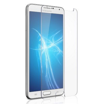 5-816 Защитное стекло Samsung Note3 0.26mm 5-816 Защитное стекло Samsung Note3 0.26mm