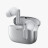 39001 Наушники Bluetooth Remax TWA-11
