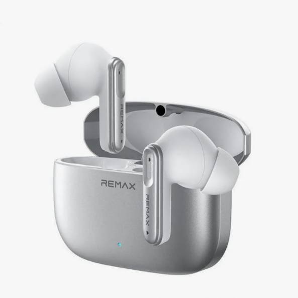 39001 Наушники Bluetooth Remax TWA-11