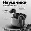 39001 Наушники Bluetooth Remax TWA-11
