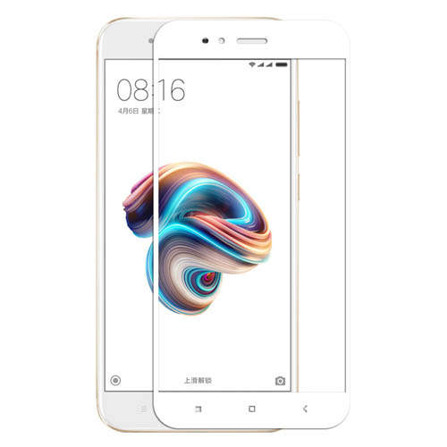 10131 Защитное стекло Xiaomi 5 Plus