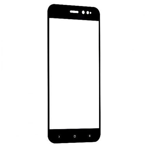 10131 Защитное стекло Xiaomi 5 Plus