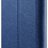 16-491  Galaxy S5 mini Чехол-книжка (синий) - 16-491  Galaxy S5 mini Чехол-книжка (синий)