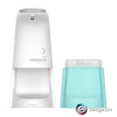10585 Сенсорный диспенсер Xiaomi Xiaowei Q31