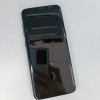 Дисплейный модуль Samsung S8 (SM-G950F) с рамкой, оригинал