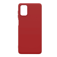 11538 Защитная крышка Xiaomi Redmi Note7/Note 7Pro, Silicone Case