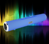 60236 Портативная Bluetooth колонка Booms Buss L6