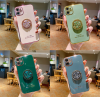 60624 Защитная крышка Honor 20, глянец