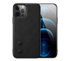 60827 Samsung A32 защитная крышка-чехол, под кожу
