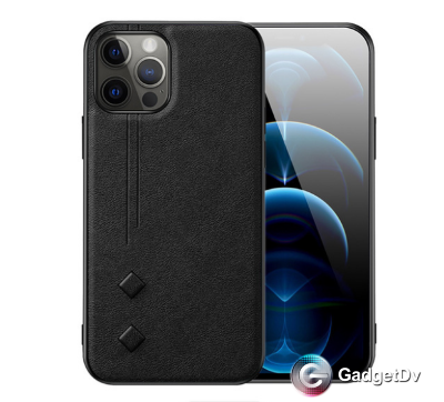 60827 Samsung A32 защитная крышка-чехол, под кожу