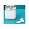 20439 Наушники Bluetooth T8