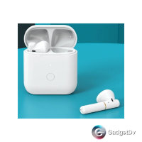 20439 Наушники Bluetooth T8