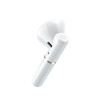 20439 Наушники Bluetooth T8