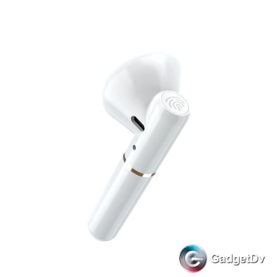 20439 Наушники Bluetooth T8