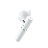 20439 Наушники Bluetooth T8 - 20439 Наушники Bluetooth T8
