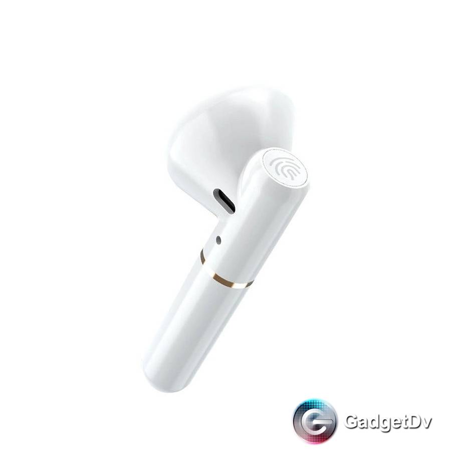 20439 Наушники Bluetooth T8