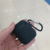 21022 Чехол для AP Silicone Case