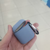 21022 Чехол для AP Silicone Case