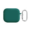 21022 Чехол для AP Silicone Case