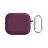 21022 Чехол для AP Silicone Case - 21022 Чехол для AP Silicone Case