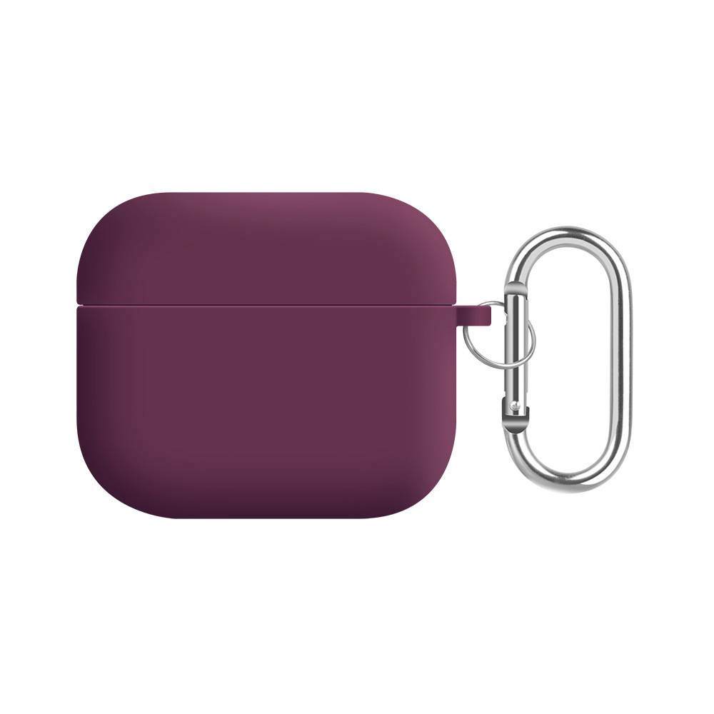 21022 Чехол для AP Silicone Case