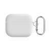 21022 Чехол для AP Silicone Case
