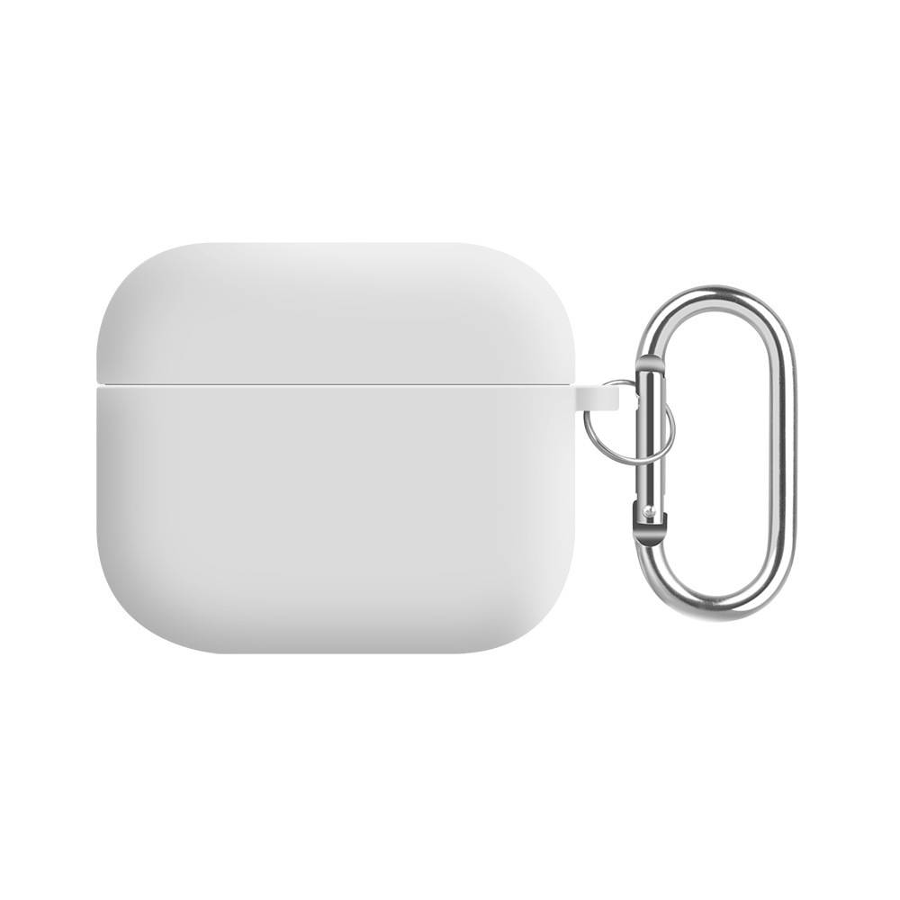 21022 Чехол для AP Silicone Case