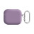 21022 Чехол для AP Silicone Case - 21022 Чехол для AP Silicone Case