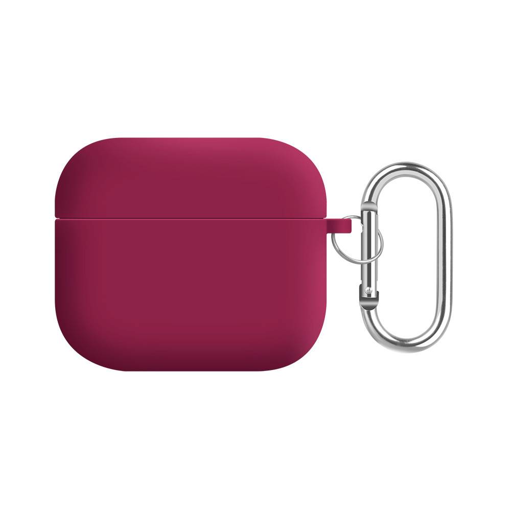 21022 Чехол для AP Silicone Case