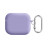 21022 Чехол для AP Silicone Case - 21022 Чехол для AP Silicone Case