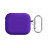 21022 Чехол для AP Silicone Case - 21022 Чехол для AP Silicone Case