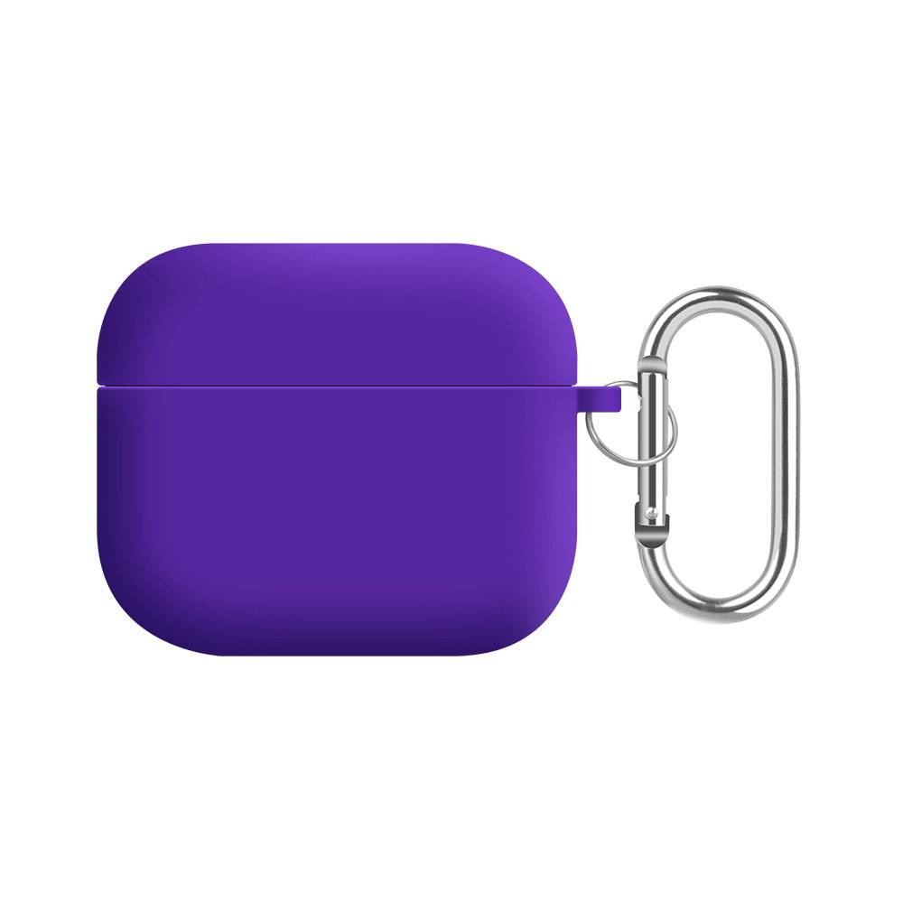 21022 Чехол для AP Silicone Case