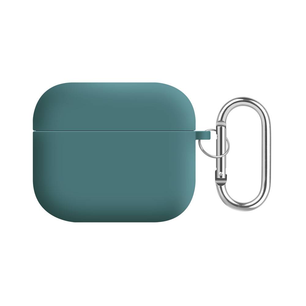 21022 Чехол для AP Silicone Case