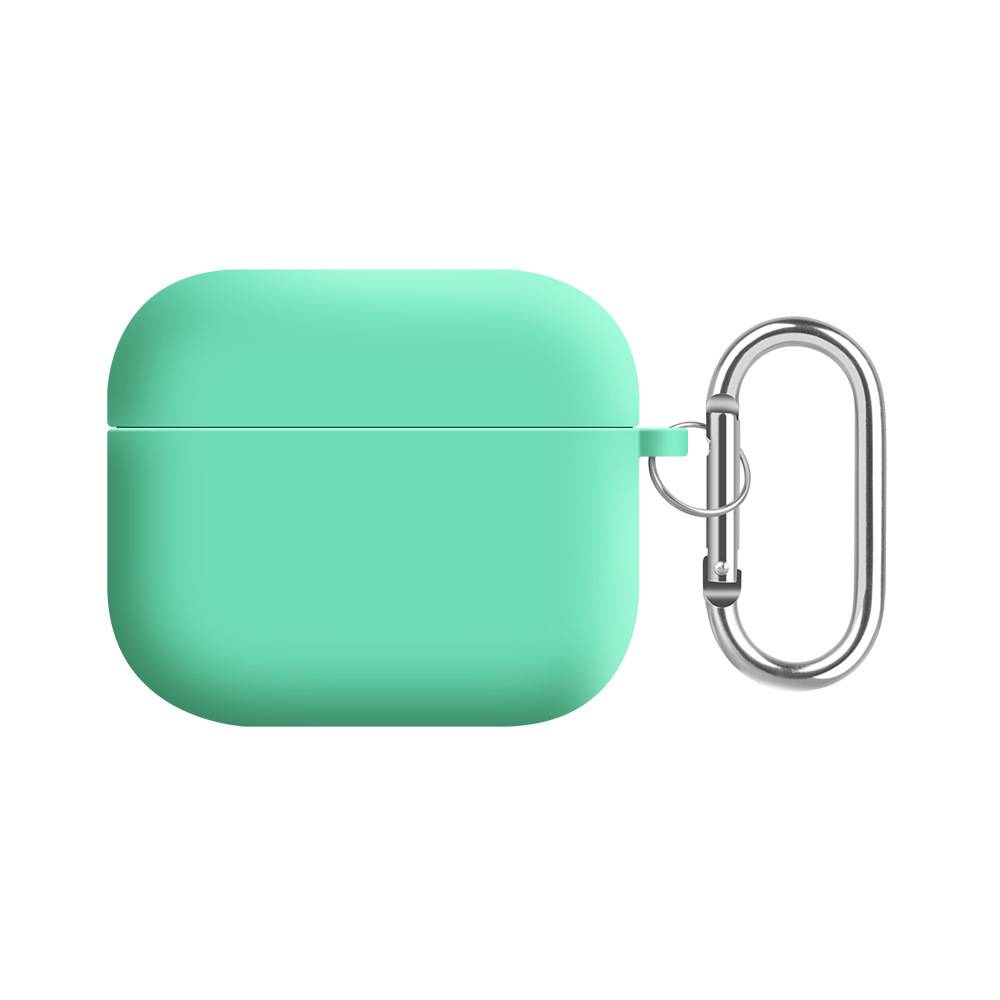 21022 Чехол для AP Silicone Case